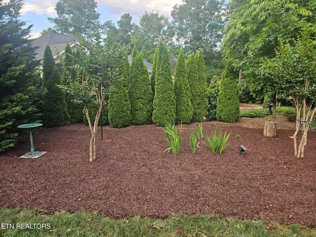 $664,000 | 204 Seminole Circle, Loudon, TN 37774