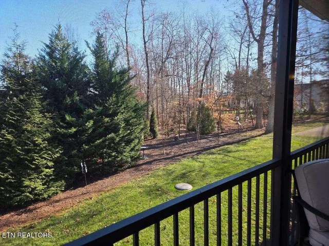 $664,000 | 204 Seminole Circle, Loudon, TN 37774