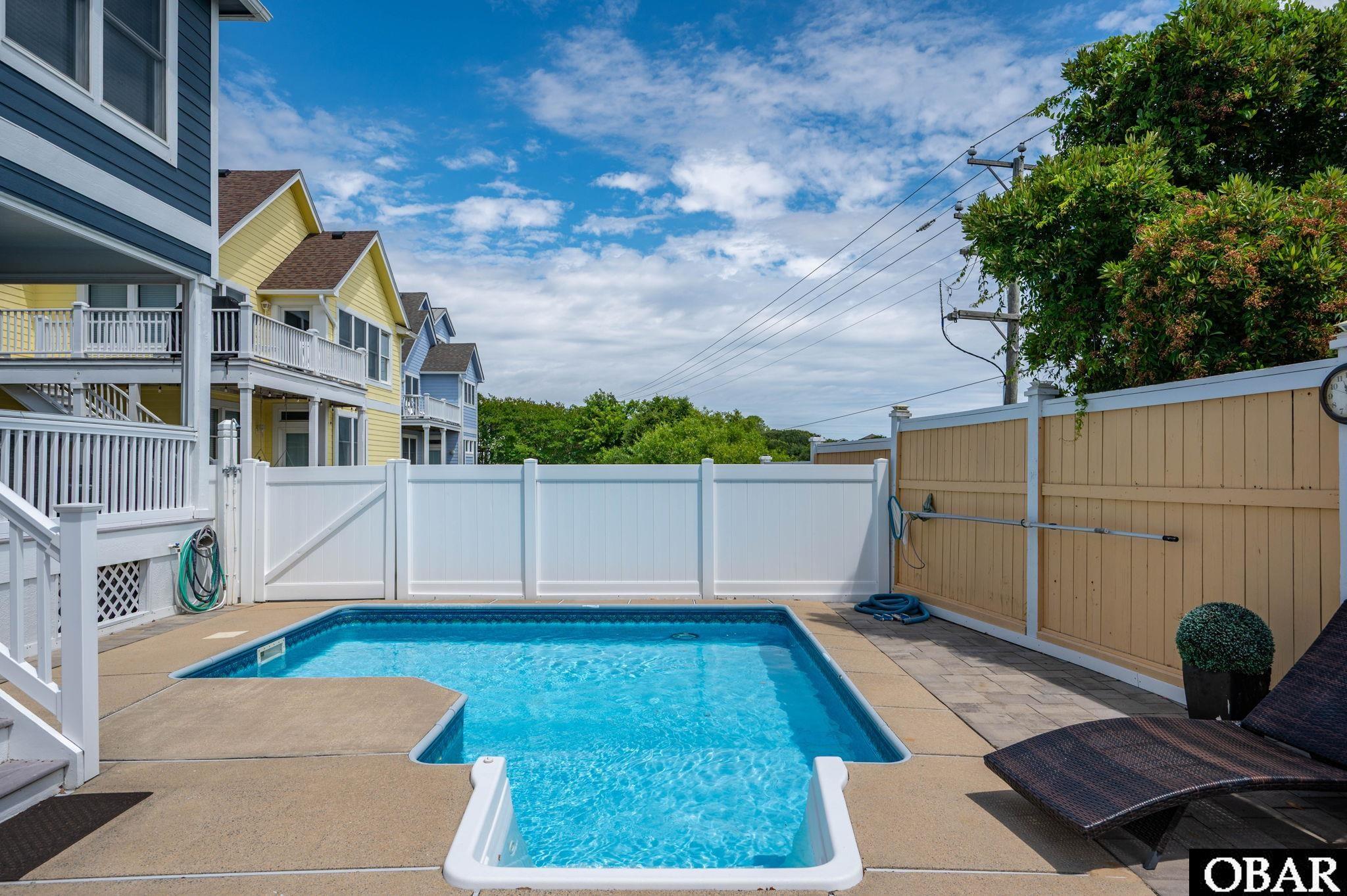 741 Ridge Point Drive, Unit 33 Corolla, NC 27927 - Photo 69 of 99