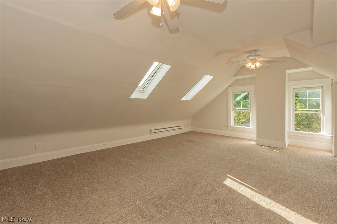 2260 Briarwood Road Cleveland, OH 44118 - Photo 28 of 35
