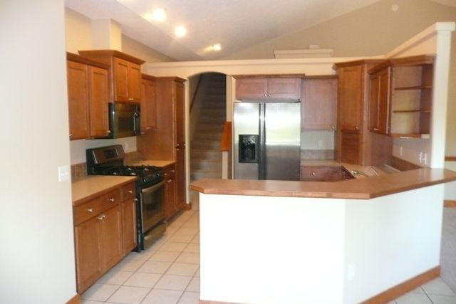 10221 North Lindeke Road Spokane, WA 99208 - Photo 3 of 8