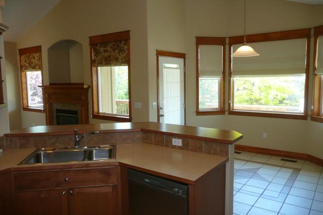 10221 North Lindeke Road Spokane, WA 99208 - Photo 4 of 8