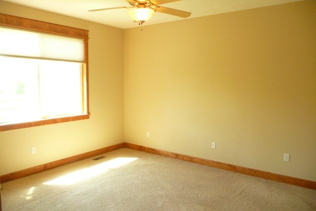 10221 North Lindeke Road Spokane, WA 99208 - Photo 5 of 8