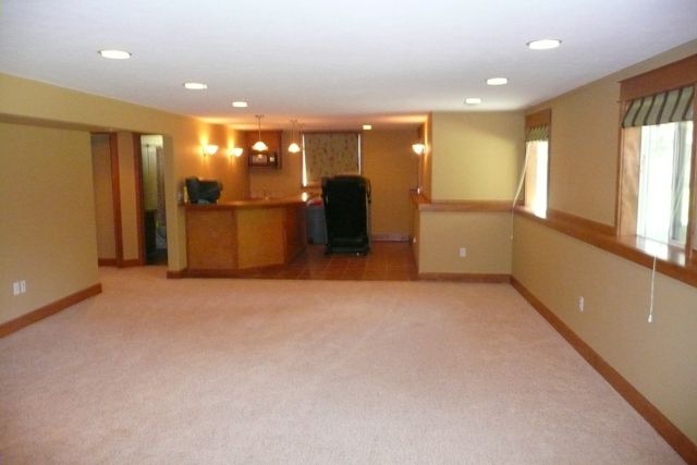10221 North Lindeke Road Spokane, WA 99208 - Photo 8 of 8