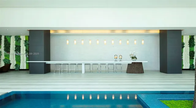 $1,300,000 | 851 Northeast 1st Avenue, Unit 4107, Miami, FL 33132