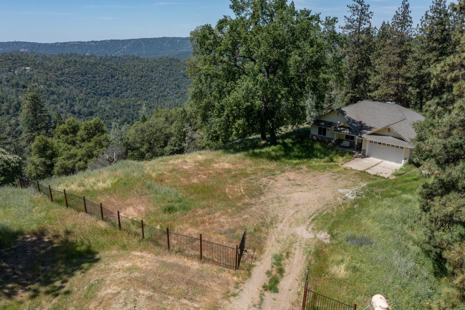 2351 Sand Ridge Road El Dorado, CA 95623 - Photo 1 of 1 Gallery Image 1