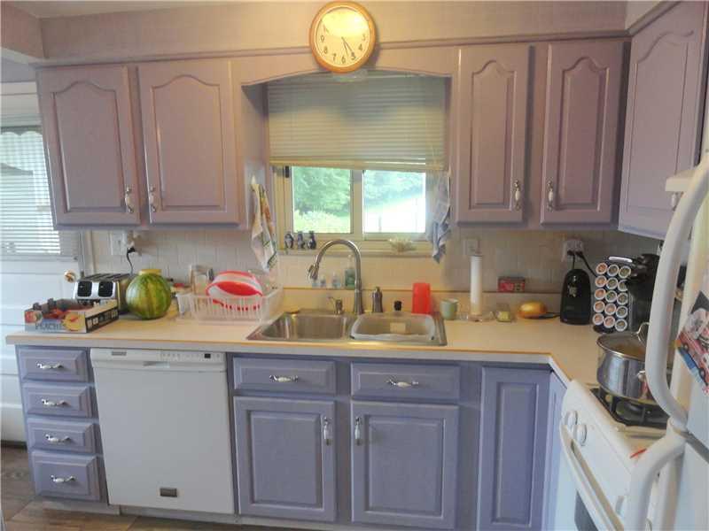 343 East Union Road Cheswick, PA 15024 - Photo 14 of 20 Kitchen.