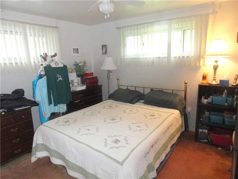 343 East Union Road Cheswick, PA 15024 - Photo 7 of 20 Bedroom.