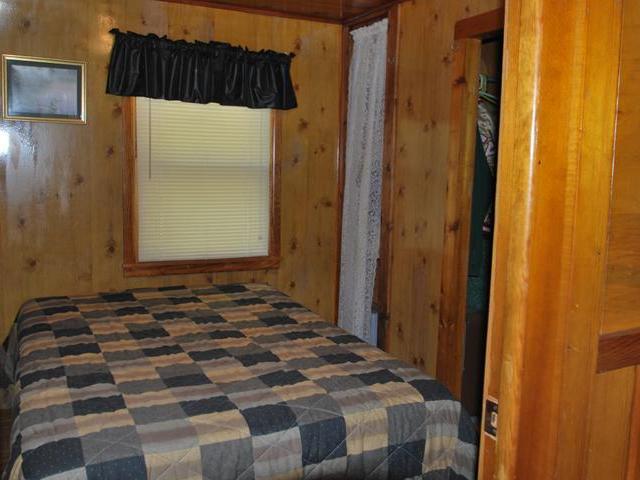 2122 Prosek Road Mercer, WI 54547 - Photo 7 of 13 Gallery Image 7