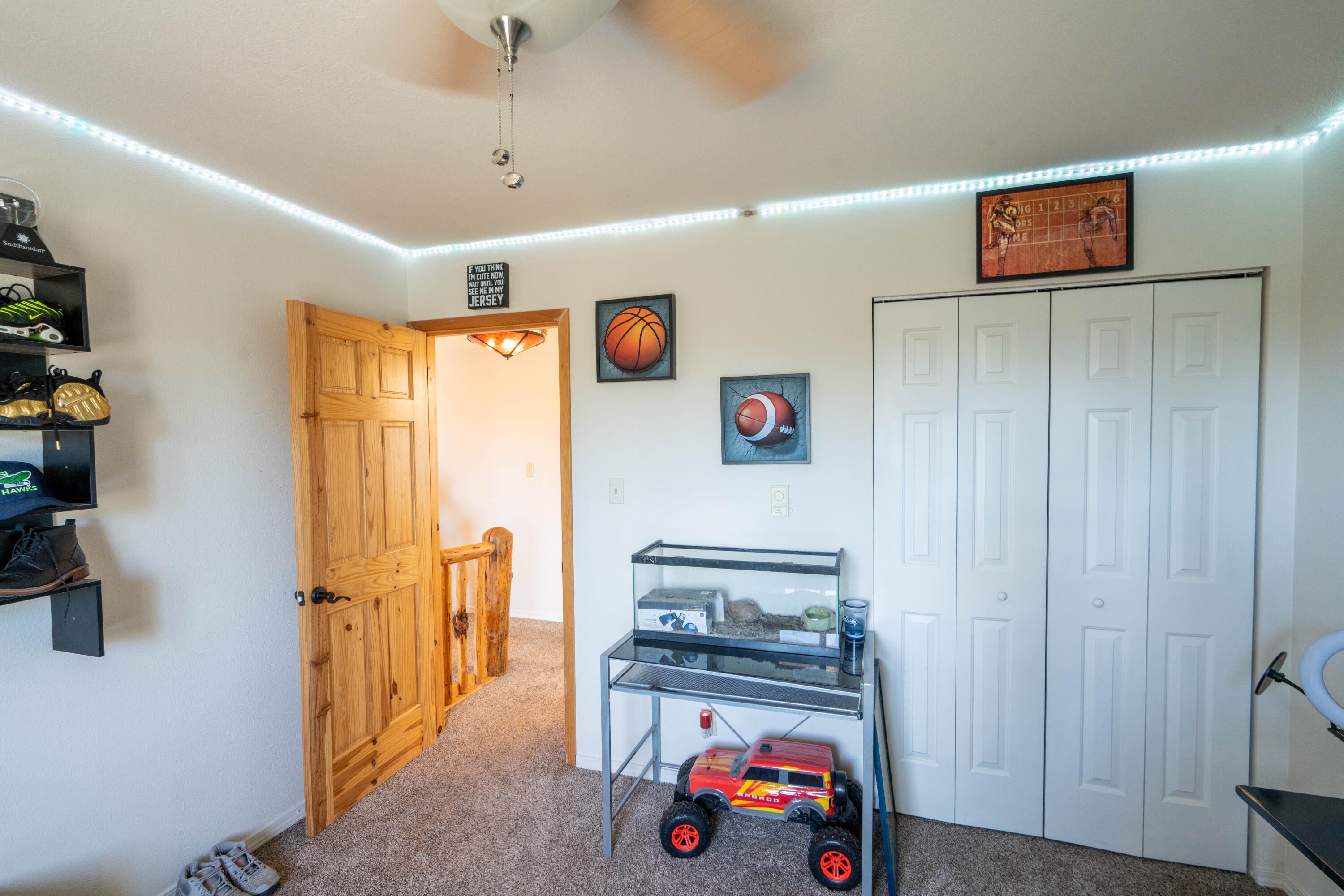 601 Southwest 55th Place Redmond, OR 97756 - Photo 21 of 66 DSC02586-HDR