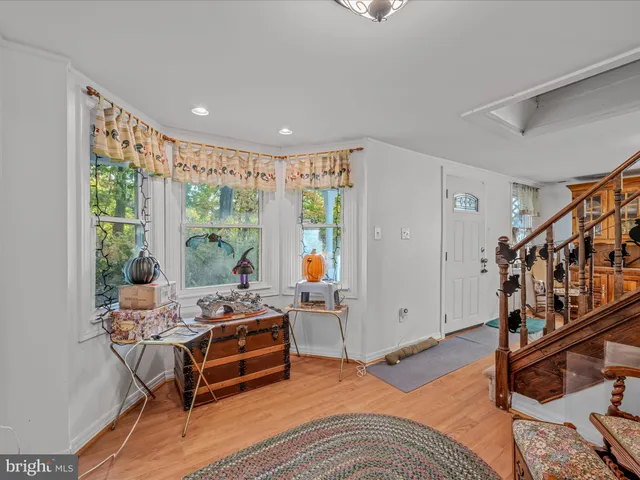 $389,900 | 8907 Crystal Falls Drive, Boonsboro, MD 21713