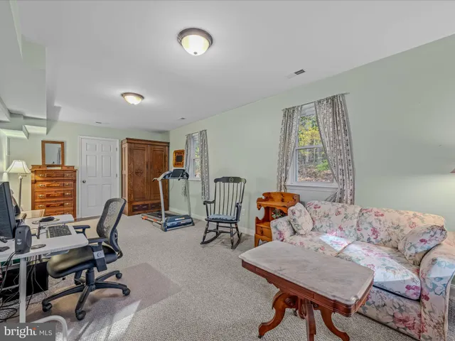 $389,900 | 8907 Crystal Falls Drive, Boonsboro, MD 21713