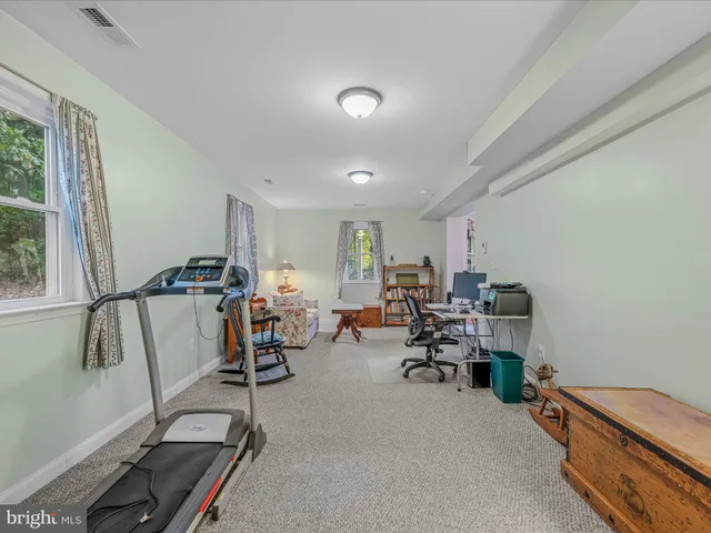 $389,900 | 8907 Crystal Falls Drive, Boonsboro, MD 21713