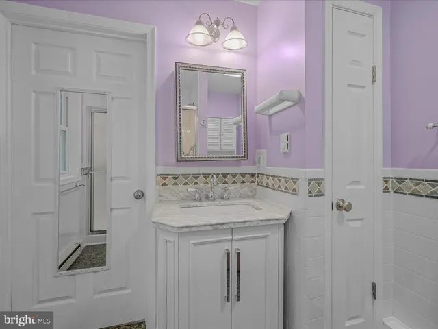 $389,900 | 8907 Crystal Falls Drive, Boonsboro, MD 21713