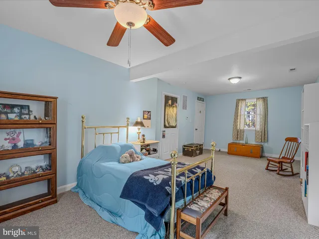 $389,900 | 8907 Crystal Falls Drive, Boonsboro, MD 21713