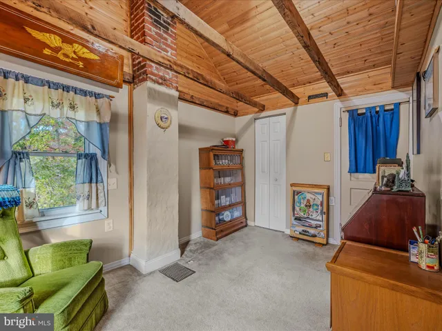 $389,900 | 8907 Crystal Falls Drive, Boonsboro, MD 21713