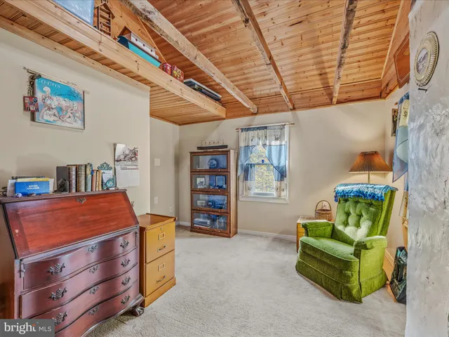 $389,900 | 8907 Crystal Falls Drive, Boonsboro, MD 21713