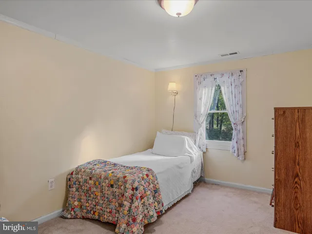 $389,900 | 8907 Crystal Falls Drive, Boonsboro, MD 21713