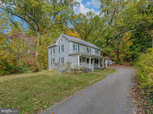 $389,900 | 8907 Crystal Falls Drive, Boonsboro, MD 21713