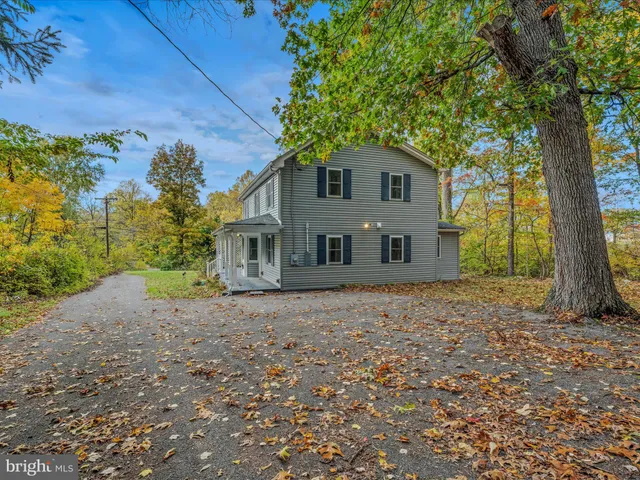 $389,900 | 8907 Crystal Falls Drive, Boonsboro, MD 21713