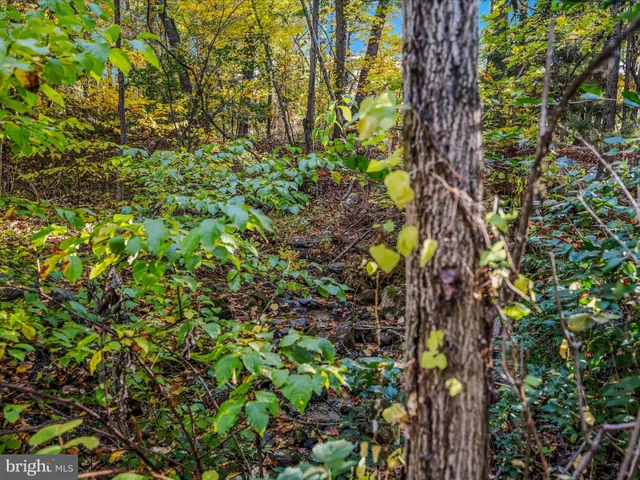 $389,900 | 8907 Crystal Falls Drive, Boonsboro, MD 21713