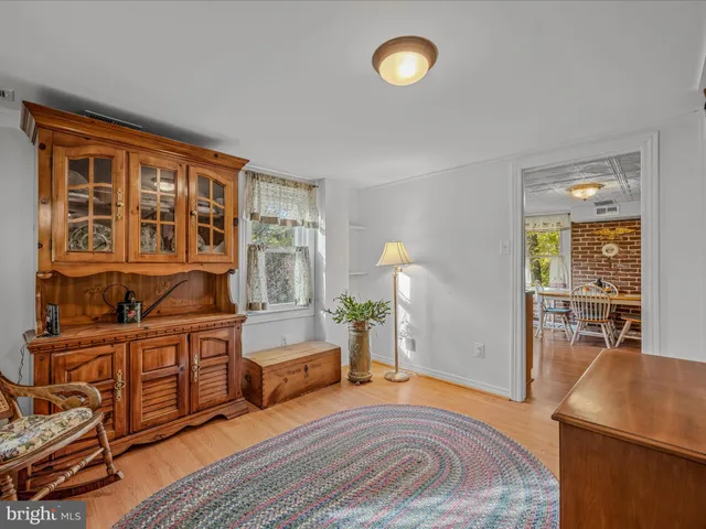 $389,900 | 8907 Crystal Falls Drive, Boonsboro, MD 21713