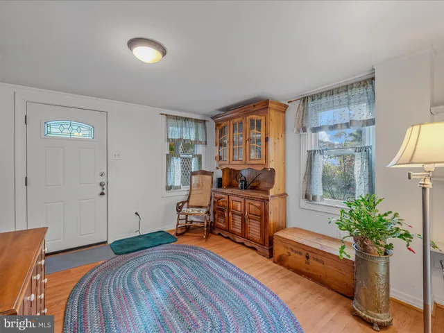 $389,900 | 8907 Crystal Falls Drive, Boonsboro, MD 21713