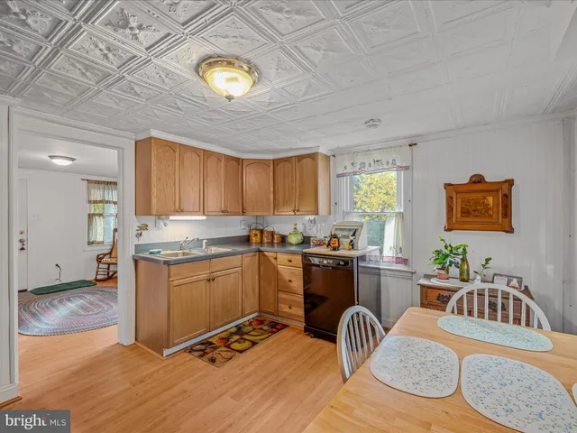 $389,900 | 8907 Crystal Falls Drive, Boonsboro, MD 21713