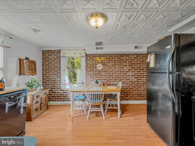 $389,900 | 8907 Crystal Falls Drive, Boonsboro, MD 21713