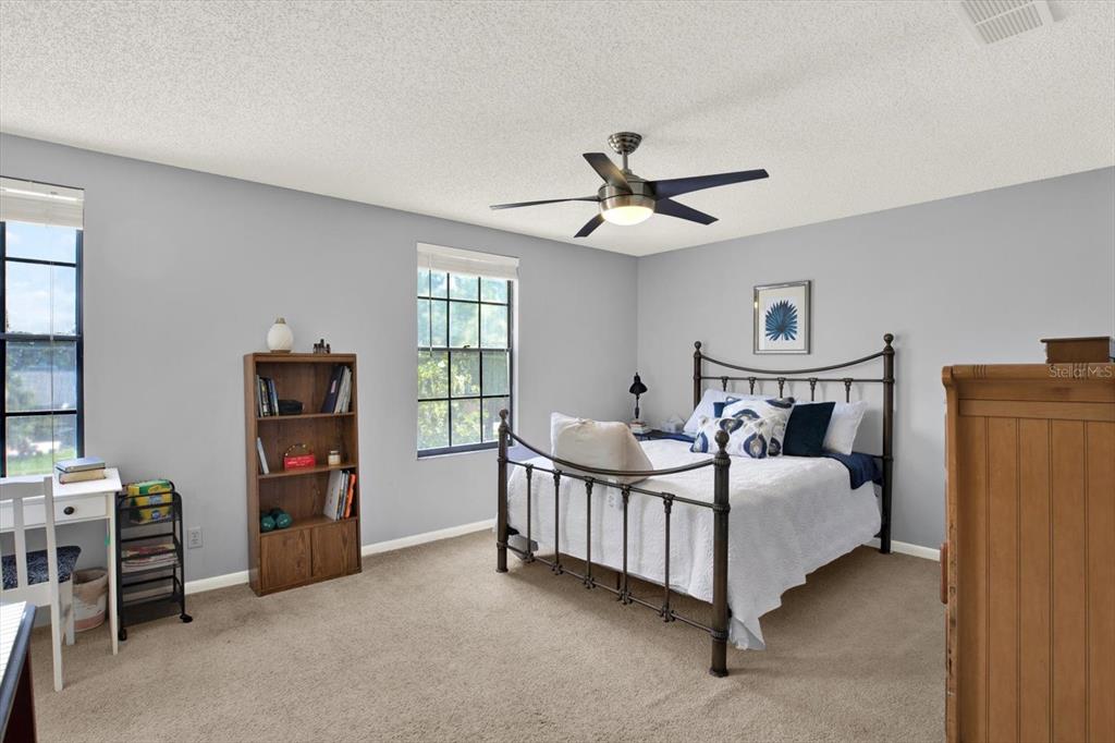 1509 Foggy Ridge Parkway Lutz, FL 33559 - Photo 25 of 44