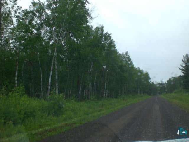 4311 Lee Road Superior, WI 54880 - Photo 3 of 3