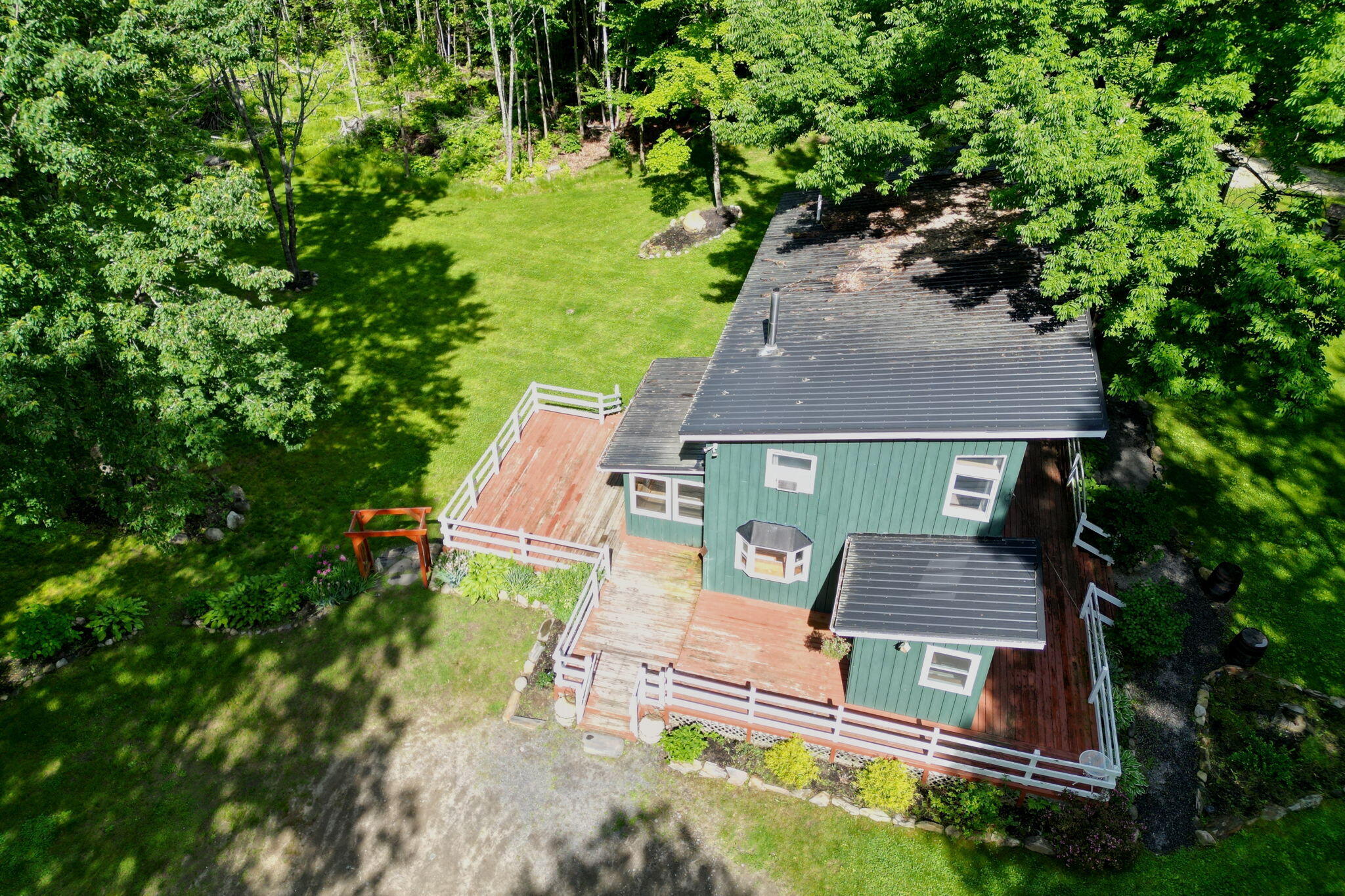 215 Annabessacook Road North Monmouth, ME 04265 - Photo 59 of 62 24-web-or-mls-215-annabessacook-rd
