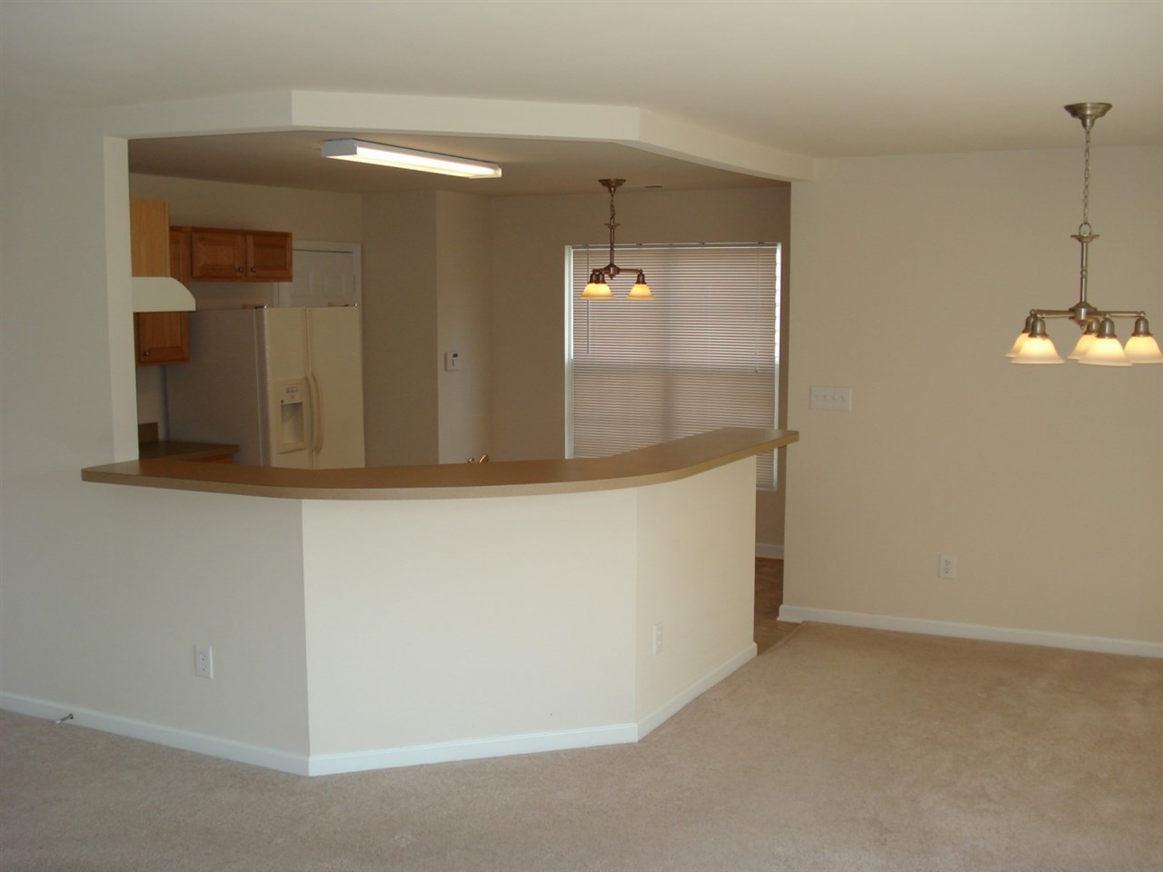 5033 Reservoir Road Raleigh, NC 27610 - Photo 7 of 16 Photo 7