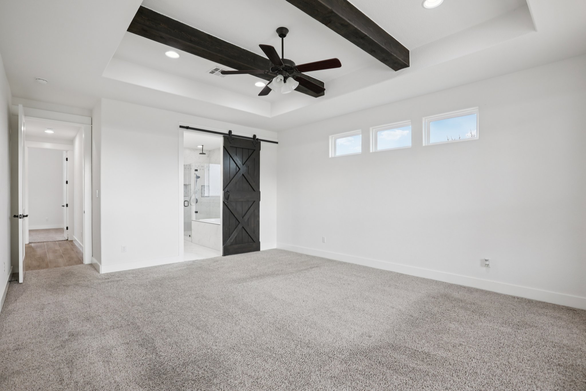 112 Red Mulberry Way Leander, TX 78641 - Photo 25 of 39