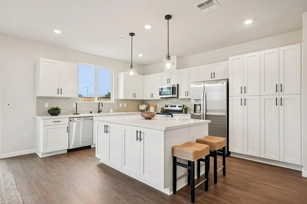 $529,137 | 1639 Hansen Ranch Road, Olivehurst, CA 95961