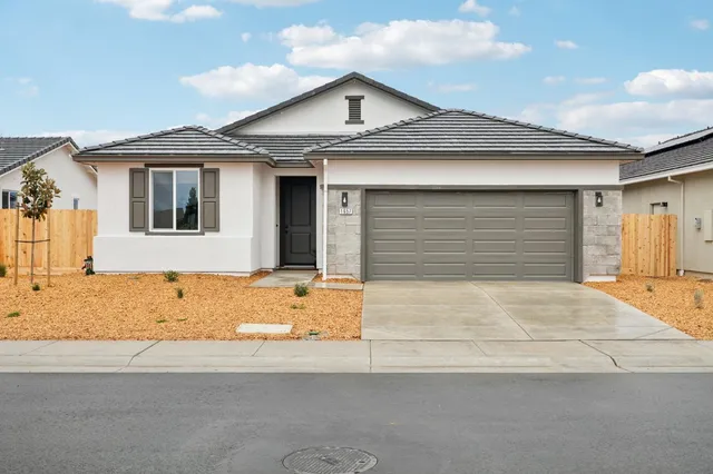 $529,137 | 1639 Hansen Ranch Road, Olivehurst, CA 95961