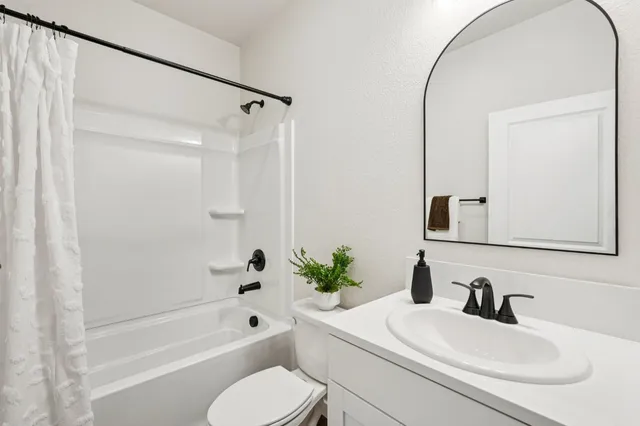 $529,137 | 1639 Hansen Ranch Road, Olivehurst, CA 95961