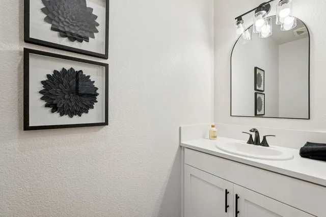 $529,137 | 1639 Hansen Ranch Road, Olivehurst, CA 95961