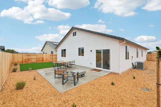 $529,137 | 1639 Hansen Ranch Road, Olivehurst, CA 95961