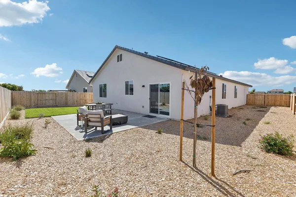 $509,137 | 1639 Hansen Ranch Road, Olivehurst, CA 95961