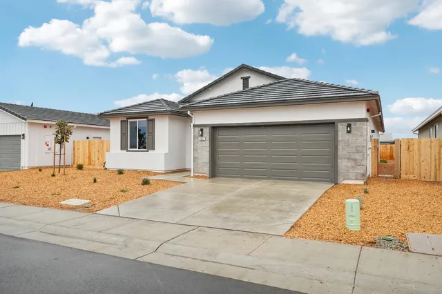 $529,137 | 1639 Hansen Ranch Road, Olivehurst, CA 95961