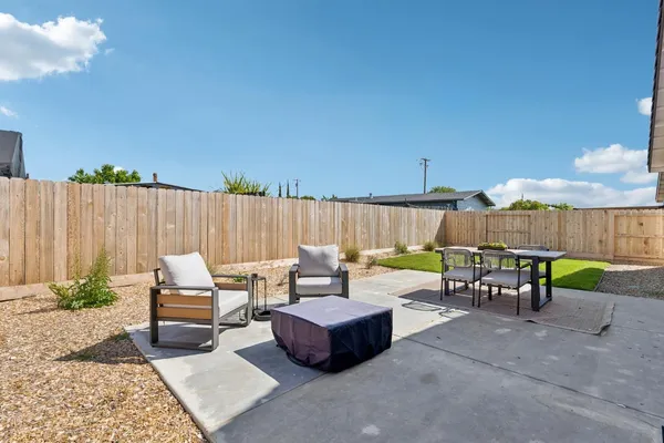 $509,137 | 1639 Hansen Ranch Road, Olivehurst, CA 95961