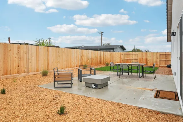 $529,137 | 1639 Hansen Ranch Road, Olivehurst, CA 95961