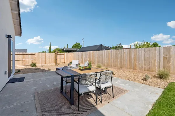 $509,137 | 1639 Hansen Ranch Road, Olivehurst, CA 95961