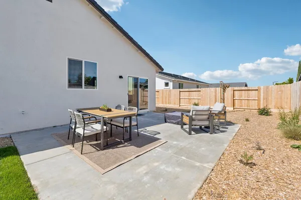 $509,137 | 1639 Hansen Ranch Road, Olivehurst, CA 95961