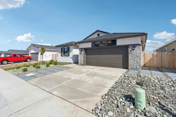 $509,137 | 1639 Hansen Ranch Road, Olivehurst, CA 95961