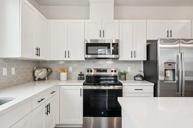 $529,137 | 1639 Hansen Ranch Road, Olivehurst, CA 95961