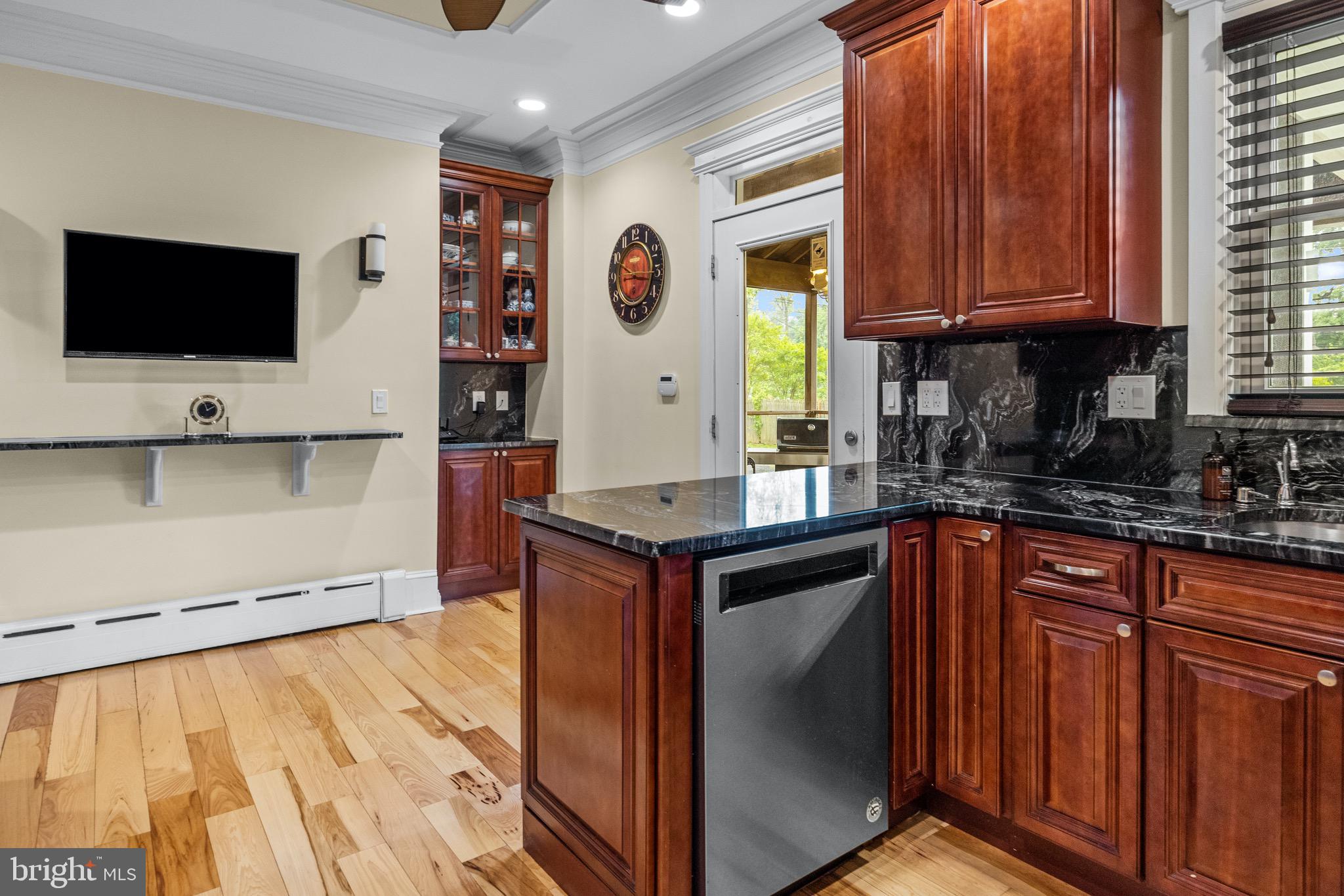889 Lawrenceville Road Princeton, NJ 08540 - Photo 16 of 56