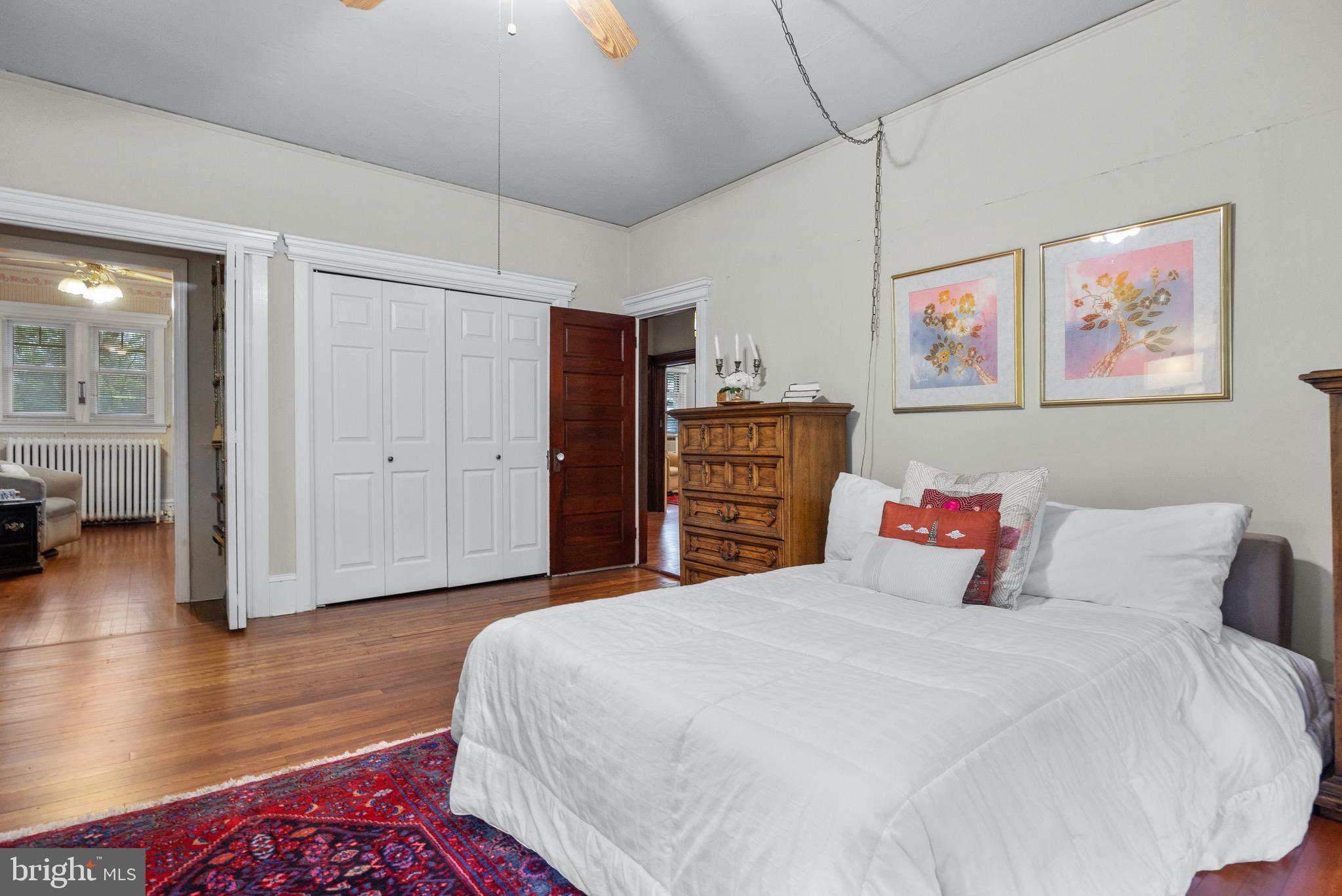889 Lawrenceville Road Princeton, NJ 08540 - Photo 29 of 56