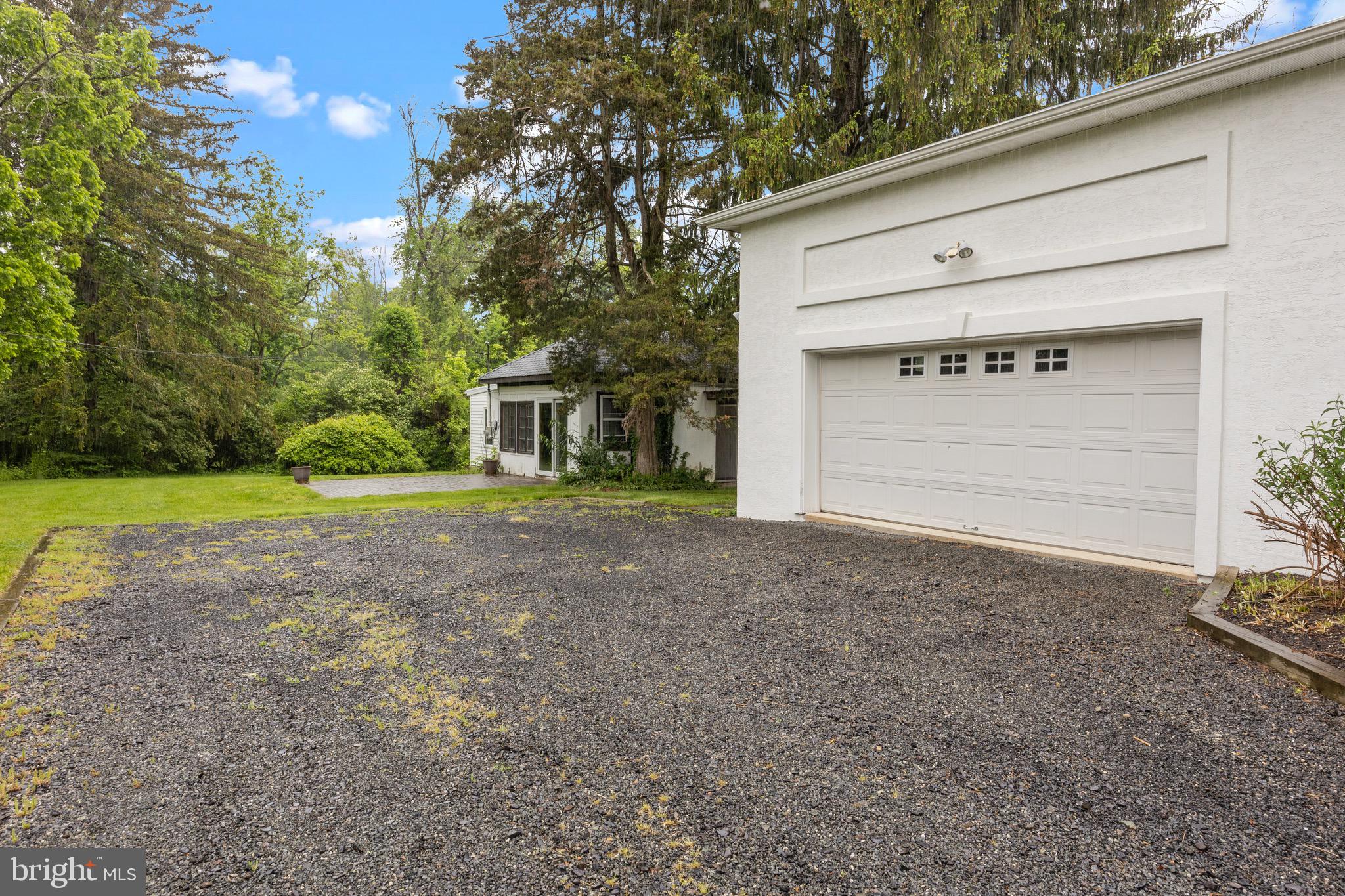 889 Lawrenceville Road Princeton, NJ 08540 - Photo 36 of 56